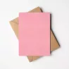 Hoya | Greeting card A6 | With envelope