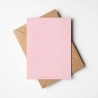 Jewels | Greeting card A6 | With envelope
