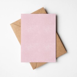 Fruit still life | Greeting card A6 | With envelope