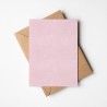 Fruit still life | Greeting card A6 | With envelope